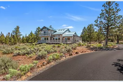 65230 Smokey Ridge Road, Bend, OR 97703 - Photo 6