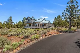 65230 Smokey Ridge Rd, Bend, OR 97703 - Photo 6