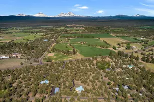 65230 Smokey Ridge Rd, Bend, OR 97703 - Photo 50