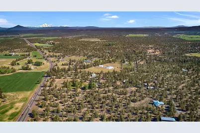 65230 Smokey Ridge Road, Bend, OR 97703 - Photo 52
