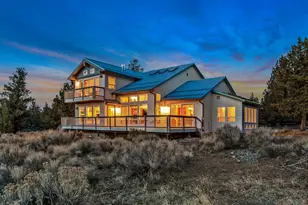 65230 Smokey Ridge Rd, Bend, OR 97703 - Photo 4