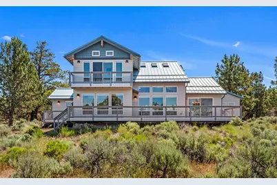 65230 Smokey Ridge Road, Bend, OR 97703 - Photo 46