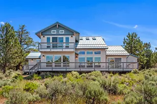 65230 Smokey Ridge Rd, Bend, OR 97703 - Photo 46