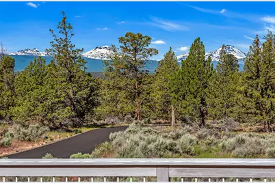 65230 Smokey Ridge Road, Bend, OR 97703 - Photo 42