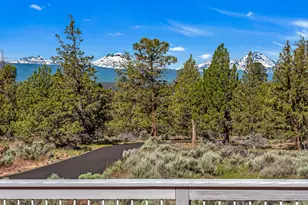 65230 Smokey Ridge Rd, Bend, OR 97703 - Photo 42