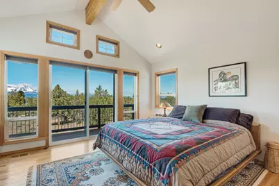 65230 Smokey Ridge Road, Bend, OR 97703 - Photo 30