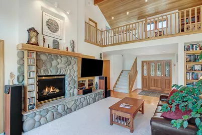 65230 Smokey Ridge Road, Bend, OR 97703 - Photo 16