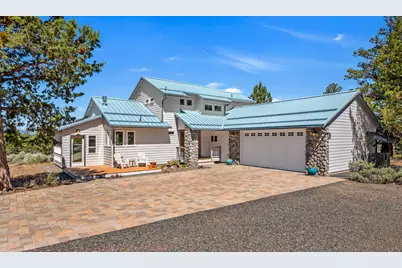 65230 Smokey Ridge Road, Bend, OR 97703 - Photo 10