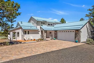 65230 Smokey Ridge Rd, Bend, OR 97703 - Photo 10