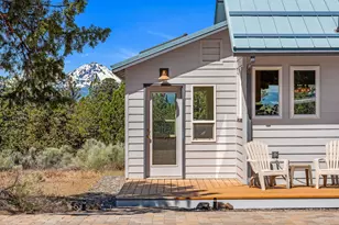 65230 Smokey Ridge Rd, Bend, OR 97703 - Photo 12