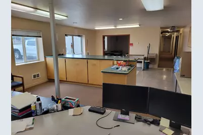 500 NW Cherry Lane, Madras, OR 97741 - Photo 30