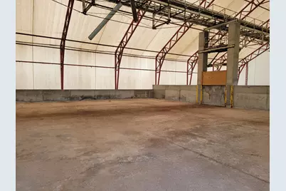 500 NW Cherry Lane, Madras, OR 97741 - Photo 12