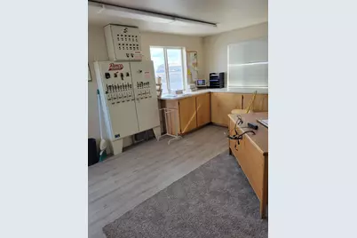 500 NW Cherry Lane, Madras, OR 97741 - Photo 18