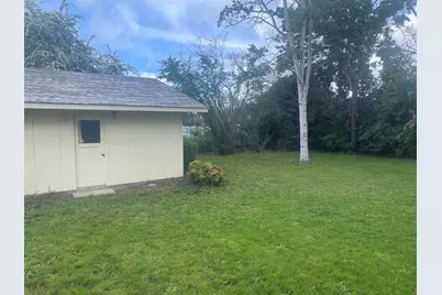 1325 Orchard Home Drive, Medford, OR 97501 - Photo 18