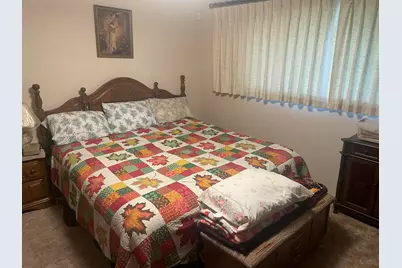 1325 Orchard Home Drive, Medford, OR 97501 - Photo 16