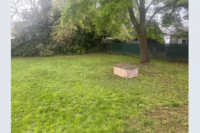 1325 Orchard Home Drive, Medford, OR 97501 - Photo 4