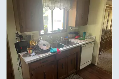 1325 Orchard Home Drive, Medford, OR 97501 - Photo 10