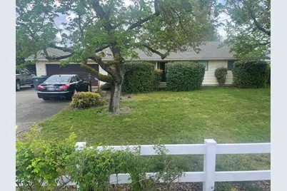 1325 Orchard Home Drive, Medford, OR 97501 - Photo 1