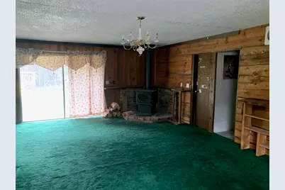 51367 Welch Road, La Pine, OR 97739 - Photo 10