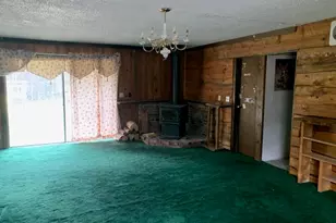 51367 Welch Rd, La Pine, OR 97739 - Photo 10