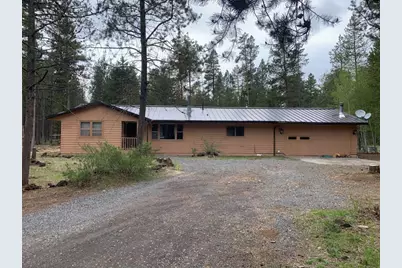 51367 Welch Road, La Pine, OR 97739 - Photo 1