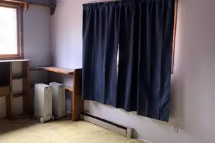 51367 Welch Rd, La Pine, OR 97739 - Photo 8