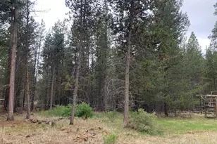 51367 Welch Rd, La Pine, OR 97739 - Photo 14