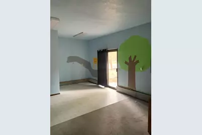 51367 Welch Road, La Pine, OR 97739 - Photo 12