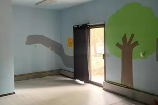 51367 Welch Rd, La Pine, OR 97739 - Photo 12