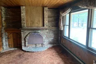 51367 Welch Rd, La Pine, OR 97739 - Photo 4