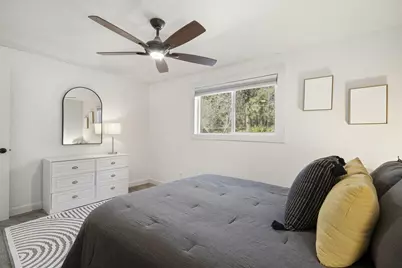 18949 Baker Road, Bend, OR 97702 - Photo 16