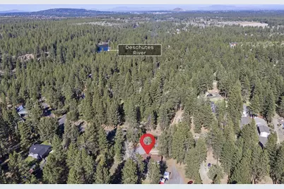 18949 Baker Road, Bend, OR 97702 - Photo 34