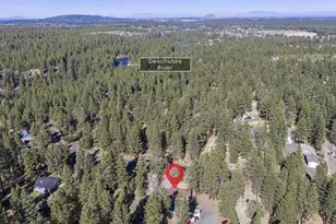 18949 Baker Rd, Bend, OR 97702 - Photo 34