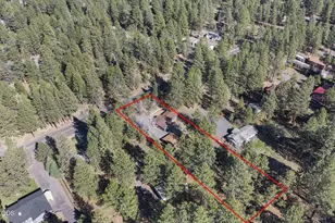18949 Baker Rd, Bend, OR 97702 - Photo 38
