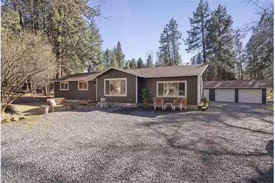 18949 Baker Road, Bend, OR 97702 - Photo 2