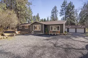 18949 Baker Rd, Bend, OR 97702 - Photo 2