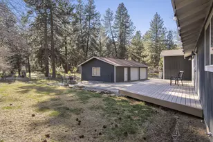 18949 Baker Rd, Bend, OR 97702 - Photo 28