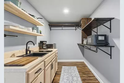 18949 Baker Road, Bend, OR 97702 - Photo 26