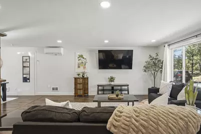 18949 Baker Road, Bend, OR 97702 - Photo 6