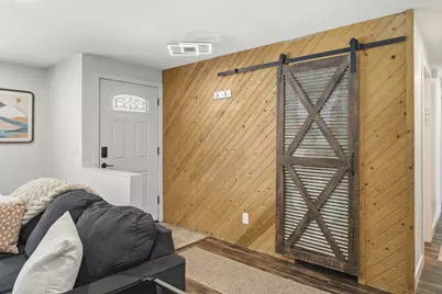 18949 Baker Road, Bend, OR 97702 - Photo 4