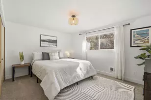 18949 Baker Rd, Bend, OR 97702 - Photo 18