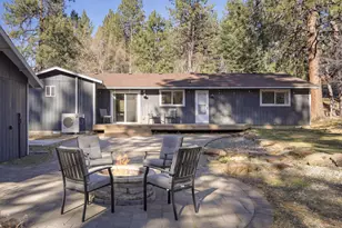 18949 Baker Rd, Bend, OR 97702 - Photo 30