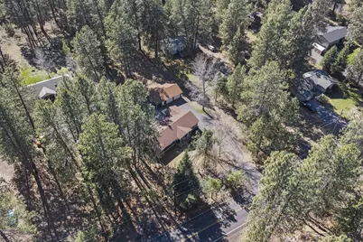 18949 Baker Road, Bend, OR 97702 - Photo 32