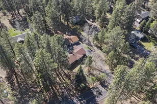 18949 Baker Rd, Bend, OR 97702 - Photo 32