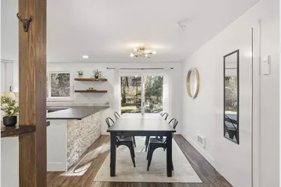 18949 Baker Road, Bend, OR 97702 - Photo 12