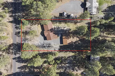 18949 Baker Road, Bend, OR 97702 - Photo 38