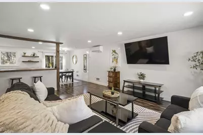 18949 Baker Road, Bend, OR 97702 - Photo 10