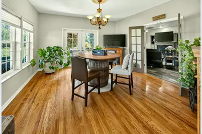 826 Oak Grove Road, Medford, OR 97501 - Photo 16