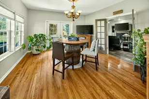 826 Oak Grove Rd, Medford, OR 97501 - Photo 16