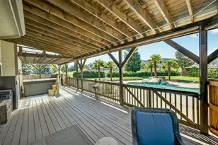 826 Oak Grove Rd, Medford, OR 97501 - Photo 40